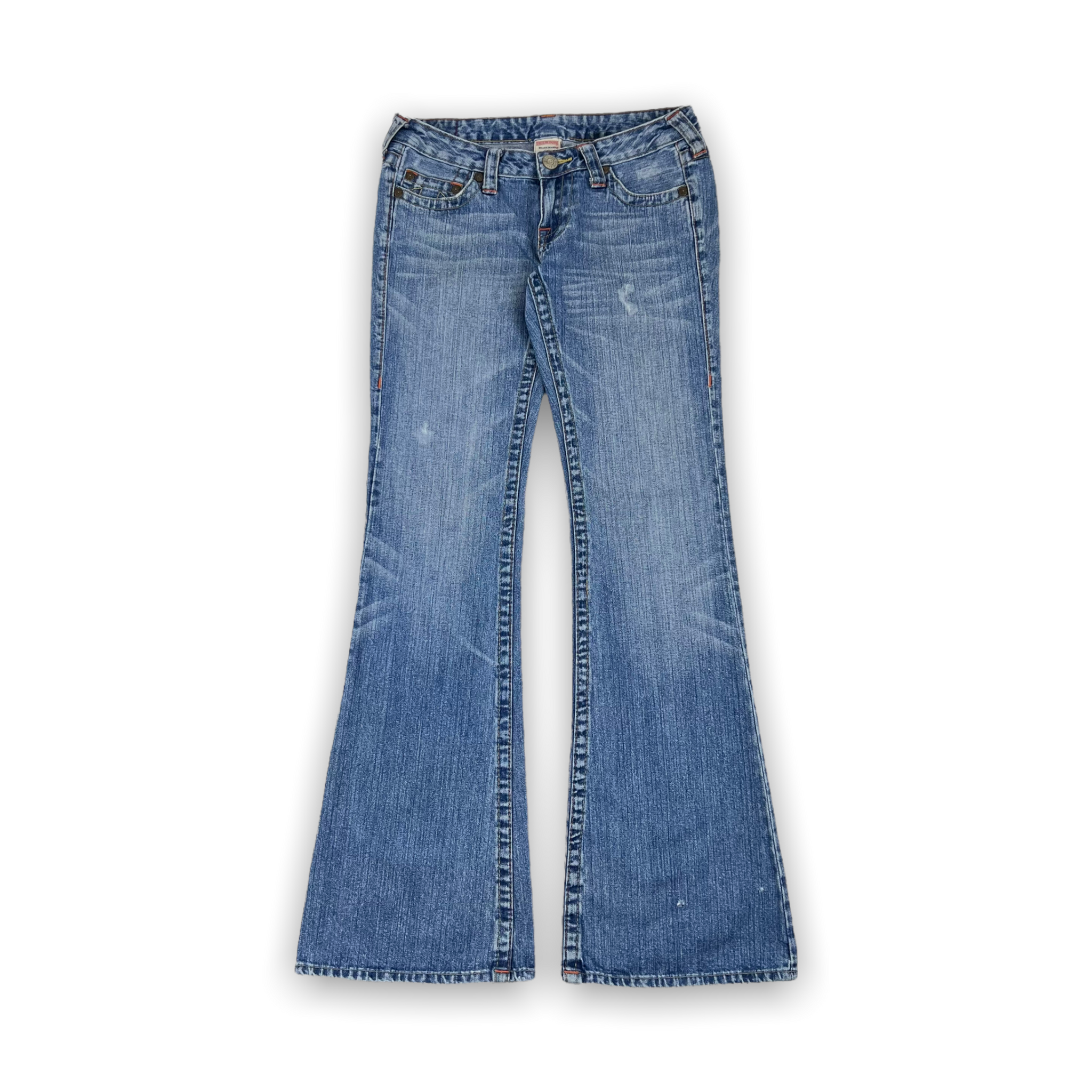 Bell bottoms 2025 in store