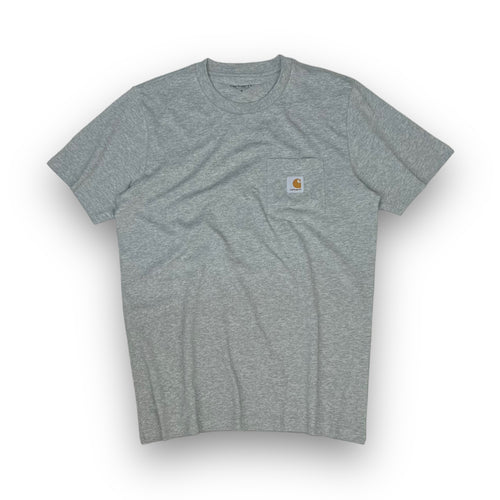 Carhartt T-shirt Small