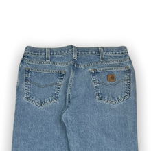 Load image into Gallery viewer, Carhartt Jeans 36