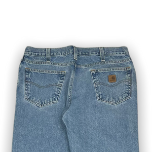 Carhartt Jeans 36