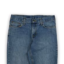 Load image into Gallery viewer, Carhartt Jeans 32