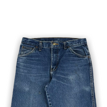 Load image into Gallery viewer, Dickies Jeans 30