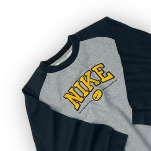 Nike Sweatshirt Small