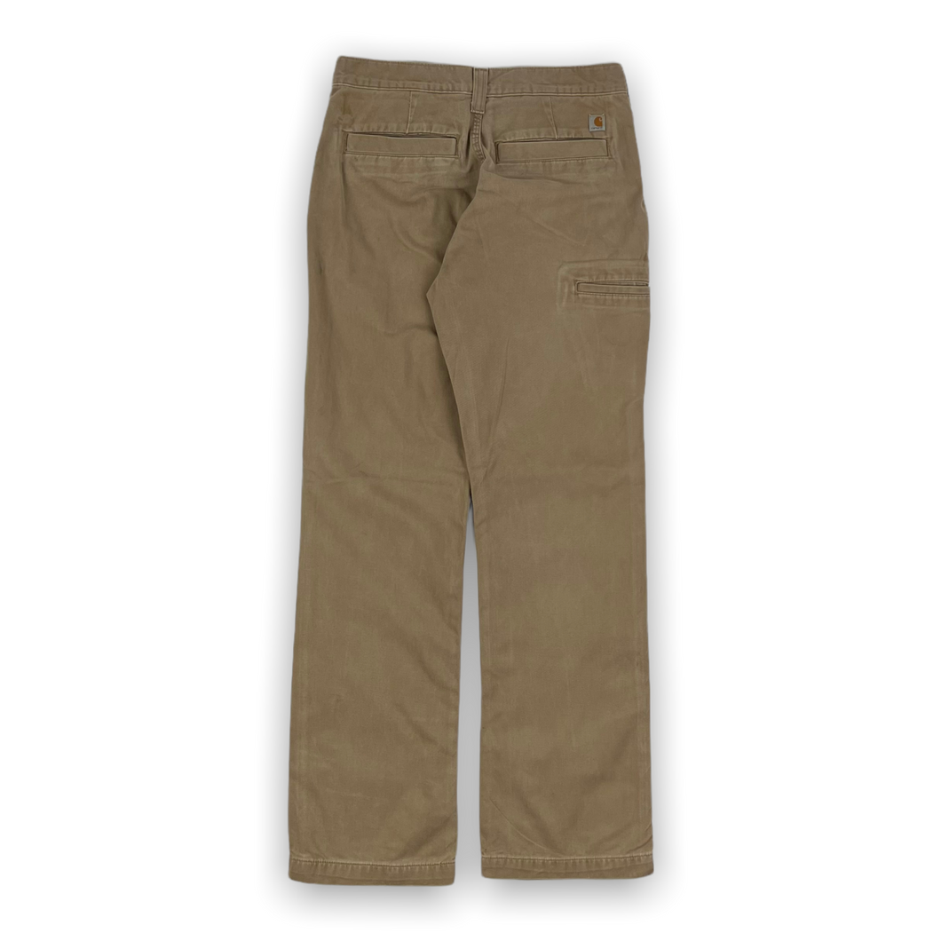 Carhartt Trousers 30