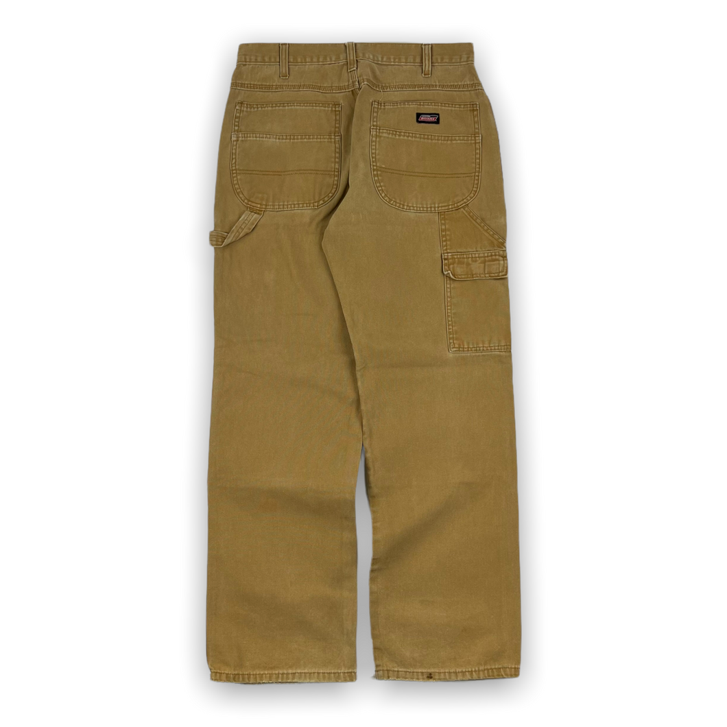 Dickies Double Knee Trousers 34