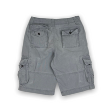 Load image into Gallery viewer, Mens Cargo Shorts 32