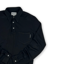 Load image into Gallery viewer, D&amp;G Polo Shirt Small