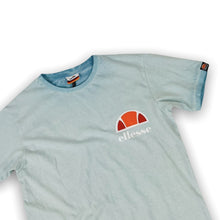 Load image into Gallery viewer, Ellesse Womens T-shirt