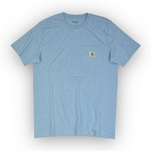 Carhartt T-shirt Multiple Sizes