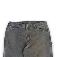 Load image into Gallery viewer, Dickies Carpenter Jeans 34