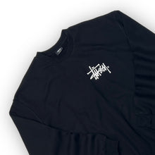 Load image into Gallery viewer, Stussy Sweatshirt Multiple Sizes