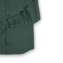 Load image into Gallery viewer, Carhartt Shirt Small