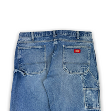 Load image into Gallery viewer, Dickies Carpenter Jeans 38