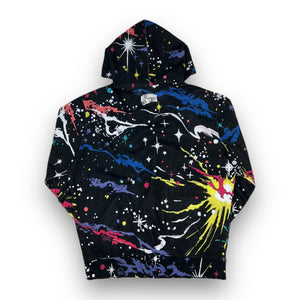 Billionaire Boys Club Hoodie M