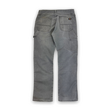 Load image into Gallery viewer, Dickies Carpenter Trousers 34