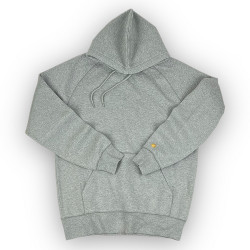 Carhartt WIP Chase Hoodie M