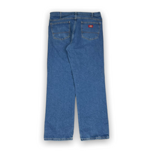 Load image into Gallery viewer, Dickies Jeans 36