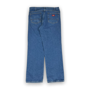 Dickies Jeans 36