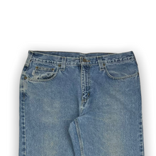 Load image into Gallery viewer, Carhartt Jeans 36