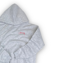 Load image into Gallery viewer, Stussy Hoodie Small