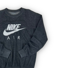 Load image into Gallery viewer, Nike Sweatshirt M