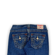 Load image into Gallery viewer, True Religion Women&#39;s Jeans 26