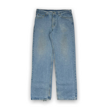 Load image into Gallery viewer, Carhartt Jeans 38