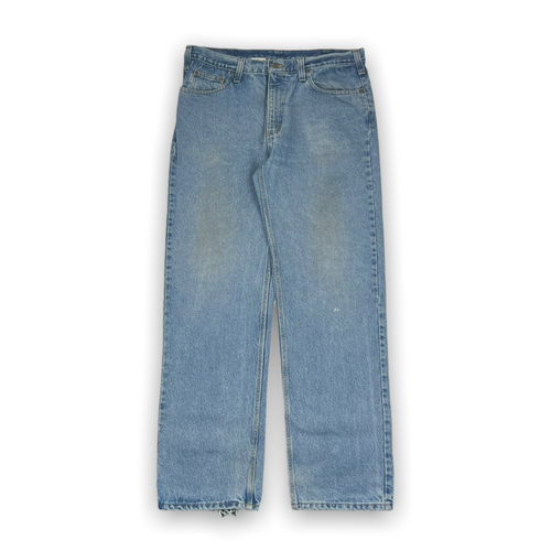 Carhartt Jeans 38