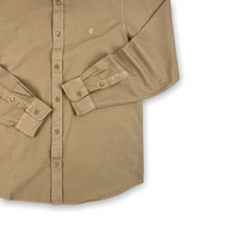 Load image into Gallery viewer, Carhartt Shirt Small