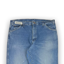 Load image into Gallery viewer, Dickies Jeans 36