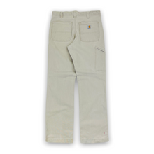 Load image into Gallery viewer, Carhartt Workwear Jeans 34