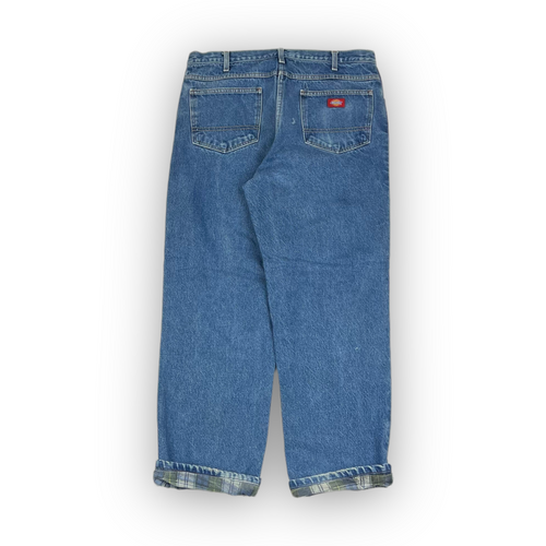 Dickies Jeans 34