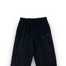 Load image into Gallery viewer, Nike Fleece Trousers L