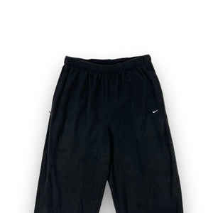 Nike Therma-Fit Sweatpants L