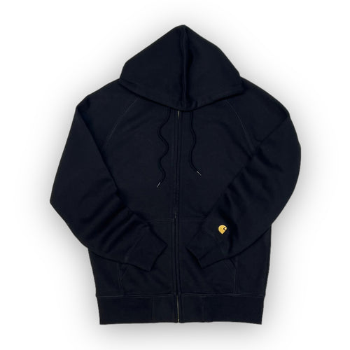 Carhartt Chase Zip Up Hoodie XL
