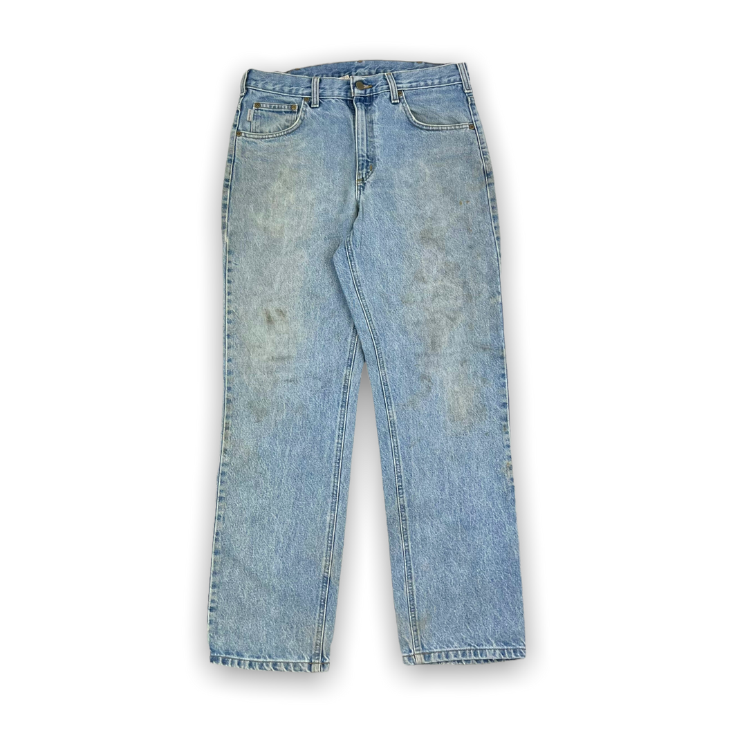 Carhartt Jeans 34