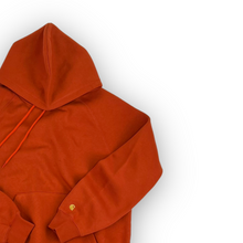 Load image into Gallery viewer, Carhartt WIP Chase Hoodie