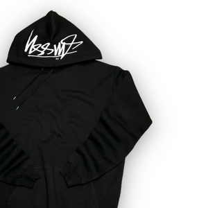 Stussy Hoodie Multiple Sizes