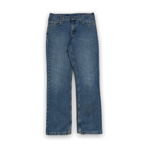 Carhartt Jeans 32