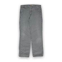 Load image into Gallery viewer, Carhartt Workwear Trousers 34