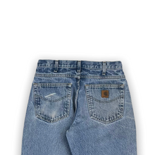 Load image into Gallery viewer, Carhartt Jeans 32