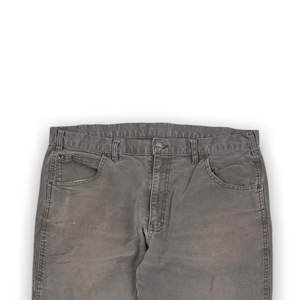 Dickies Workwear Trousers 36