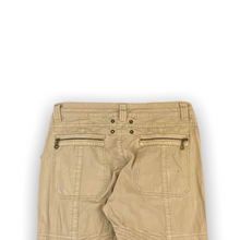 Load image into Gallery viewer, American Eagle Cargos Pants 8