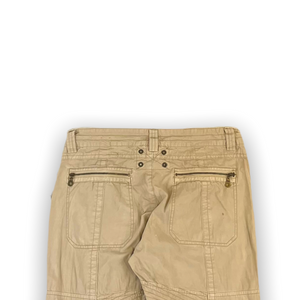 American Eagle Cargos Pants 8