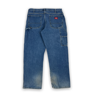 Dickies Carpenter Jeans 36