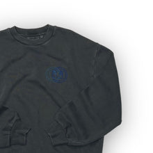 Load image into Gallery viewer, Carhartt Sweatshirt S