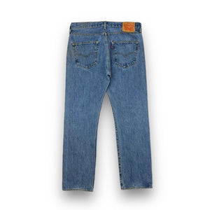 Levi's Jeans 33