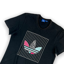 Load image into Gallery viewer, Adidas T-shirt Large