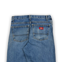 Load image into Gallery viewer, Dickies Jeans 32