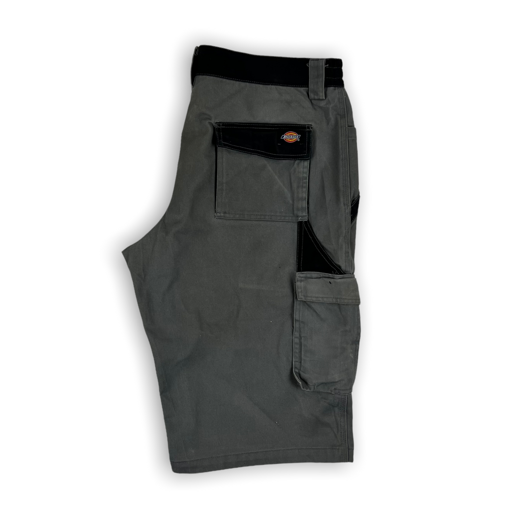 Dickies Cargo Shorts 36